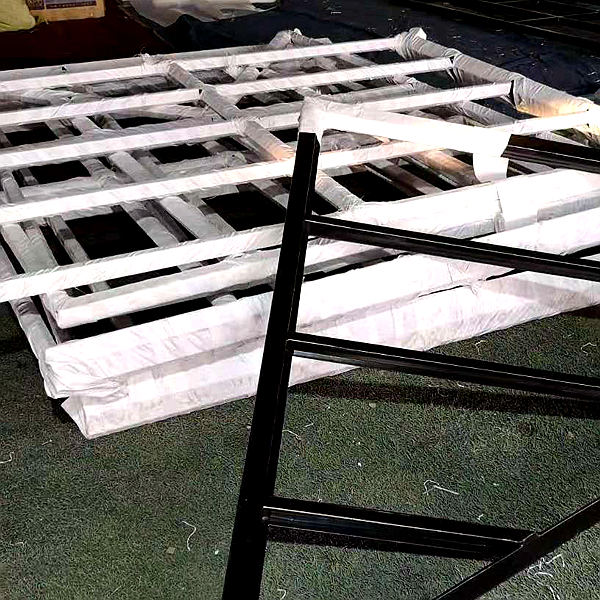 yongsheng outdoor garden greenhouse glass sunroom,garden greenhouse